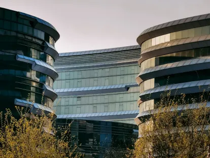 1xSlots Casino Mobiilirakendus